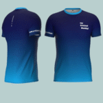 mcb tshirt