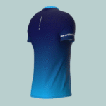 mcb tshirt back