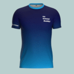 mcb tshirt front